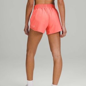 Raspberry cream hotty hots!